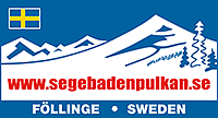 Segebadenpulkan